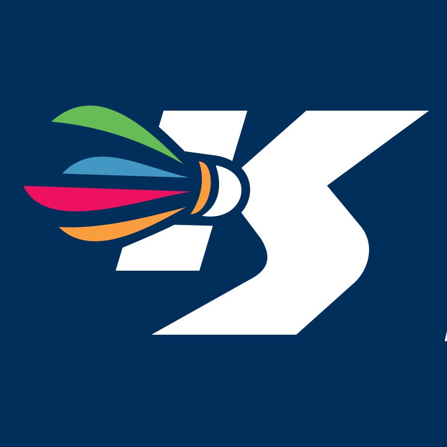 Kaisheng Badminton Club